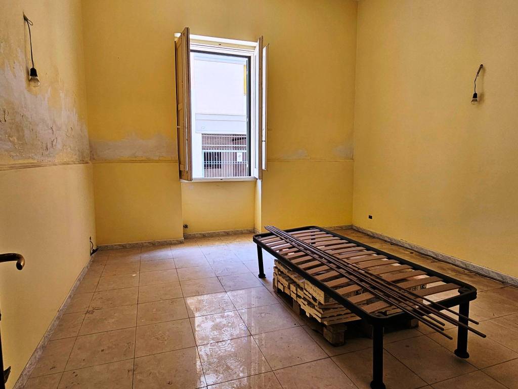 Palazzo / stabile a Lecce in Via Giuseppe Parini, 17 - Foto 5