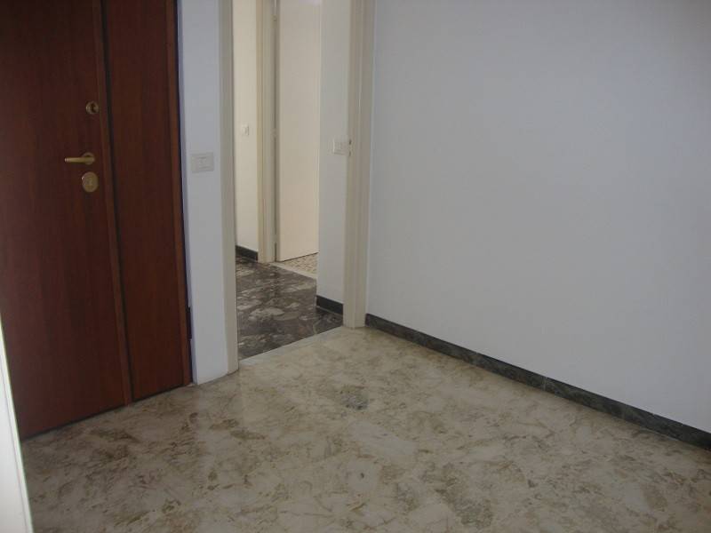 Appartamento a Isernia in Corso Risorgimento, 6 - Foto 2