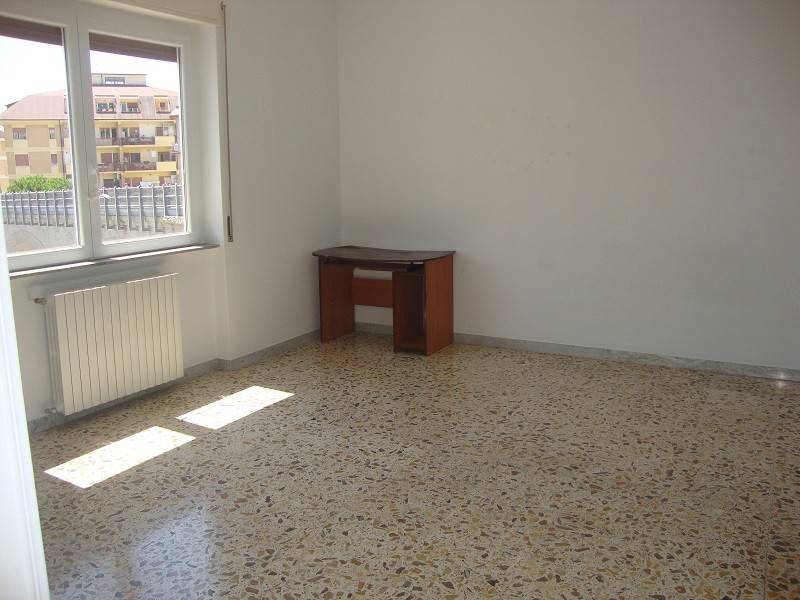 Appartamento a Isernia in Corso Risorgimento, 6 - Foto 3