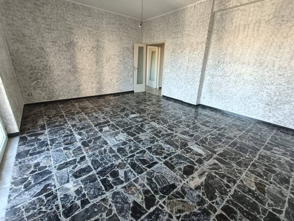 Appartamento a Isernia in Corso Risorgimento, 6 - Foto 4