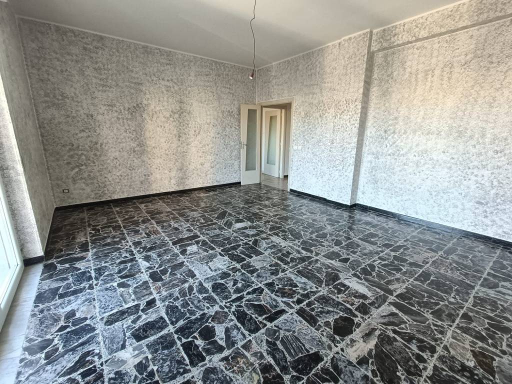 Appartamento a Isernia in Corso Risorgimento, 6 - Foto 5