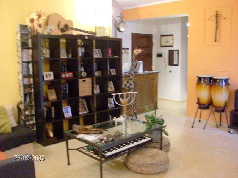 Appartamento a Castelnuovo magra in Strada Statale 1, 101 - Foto 2