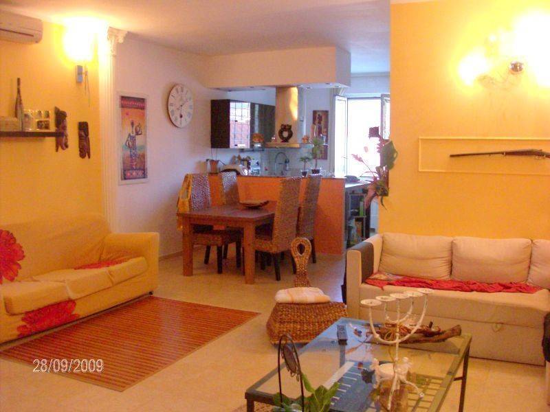 Appartamento a Castelnuovo magra in Strada Statale 1, 101 - Foto 4