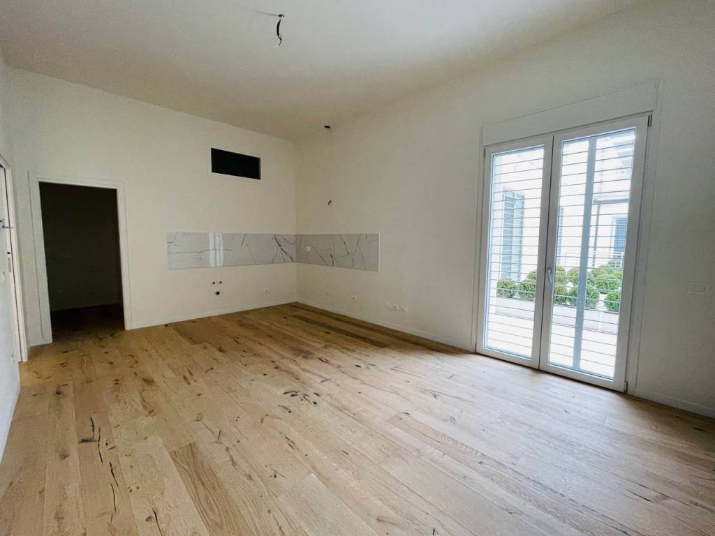 Appartamento a Firenze in Via Luigi Boccherini - Foto 2