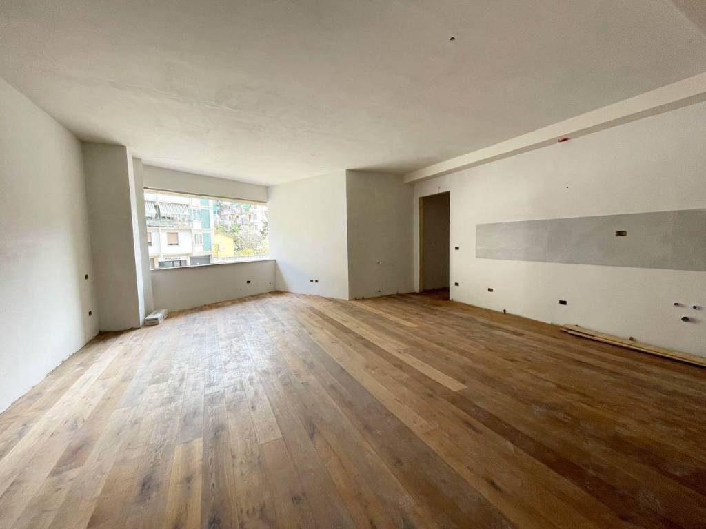 Appartamento a Firenze in Via Luigi Boccherini - Foto 3