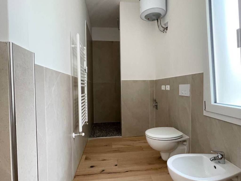 Appartamento a Firenze in Via Luigi Boccherini - Foto 5
