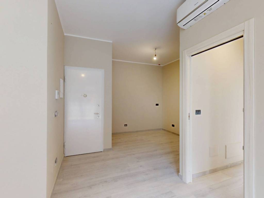 Appartamento a Andora in Via del Poggio, 11 - Foto 3