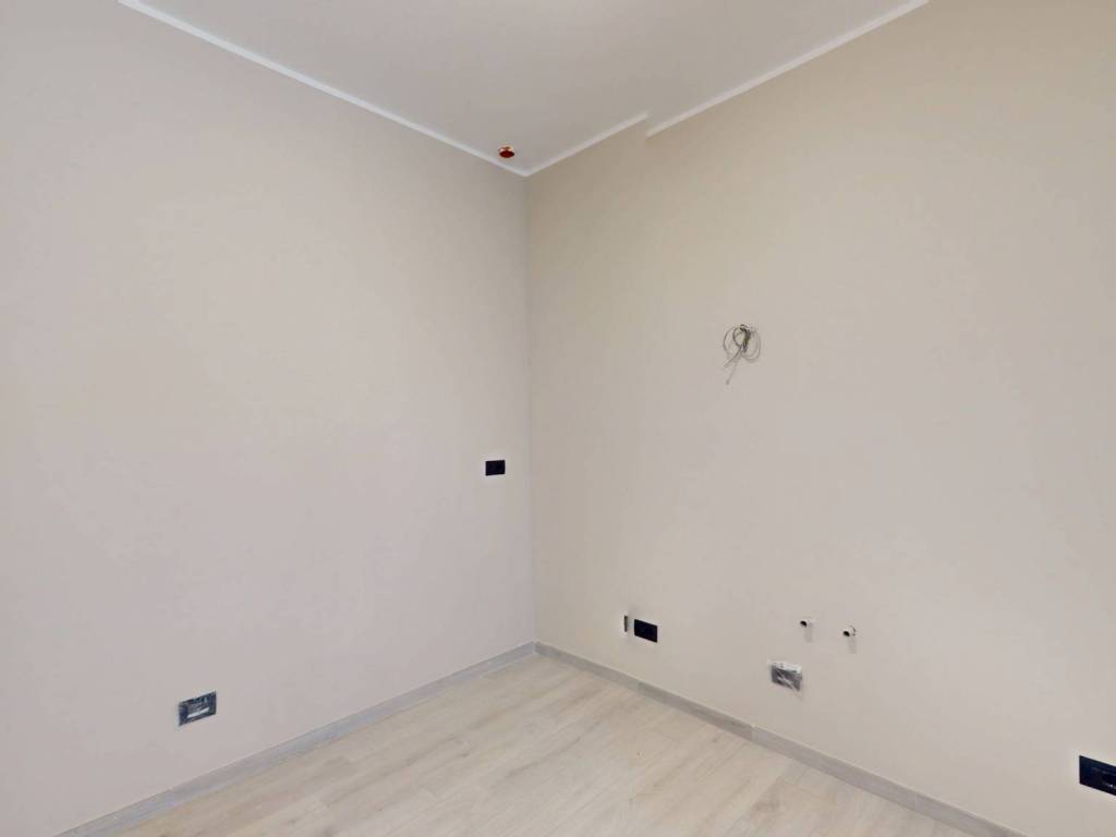 Appartamento a Andora in Via del Poggio, 11 - Foto 4