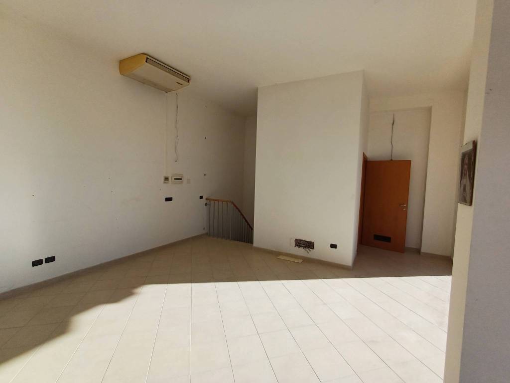 Immobile a Cassino in Via Casilina Sud, 47 - Foto 5
