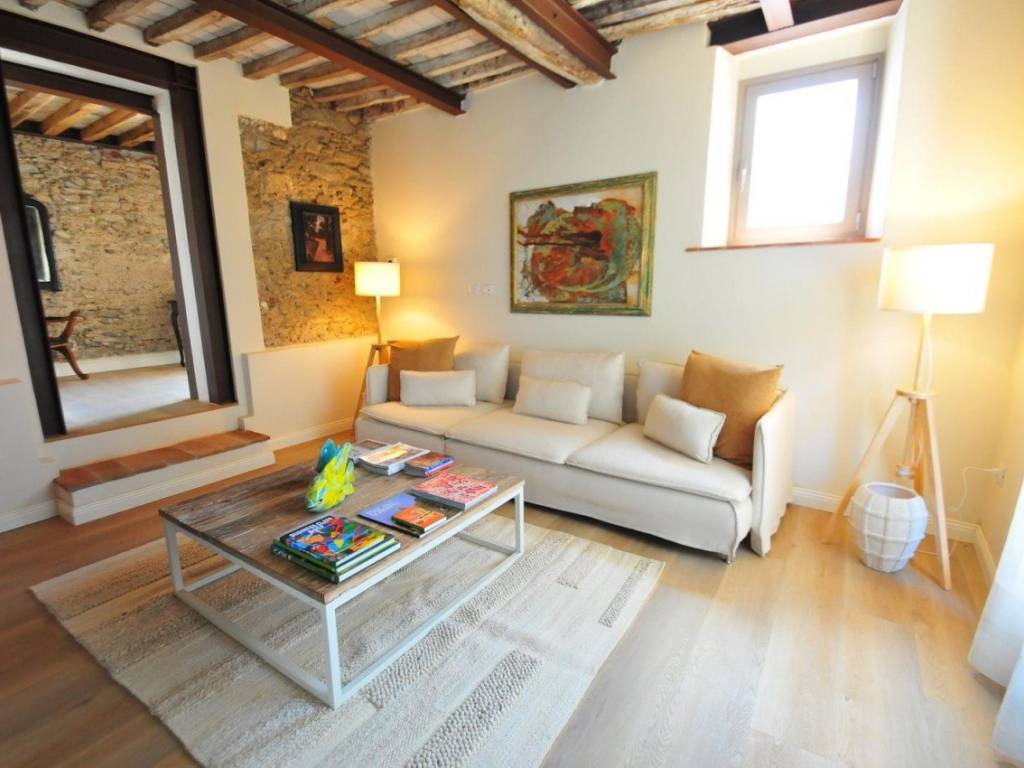 Villa a Seravezza in Via Cugnia - Foto 2