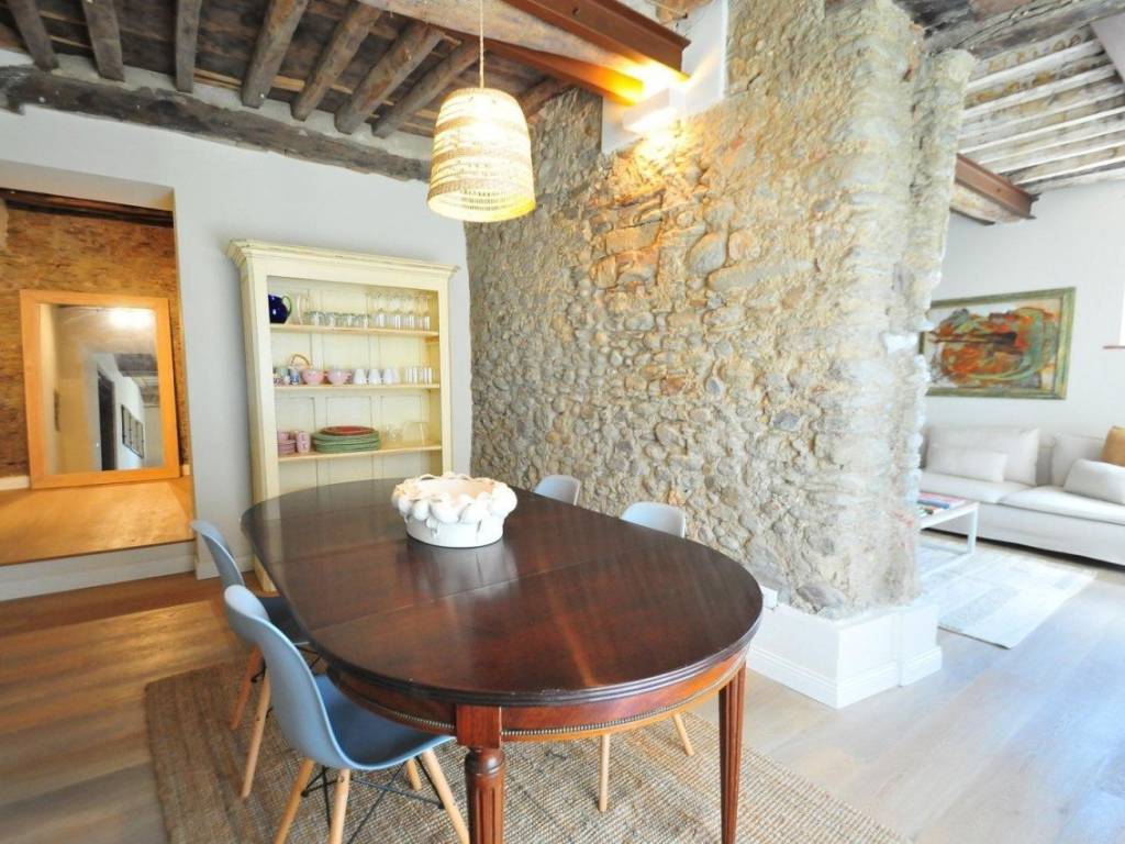 Villa a Seravezza in Via Cugnia - Foto 5