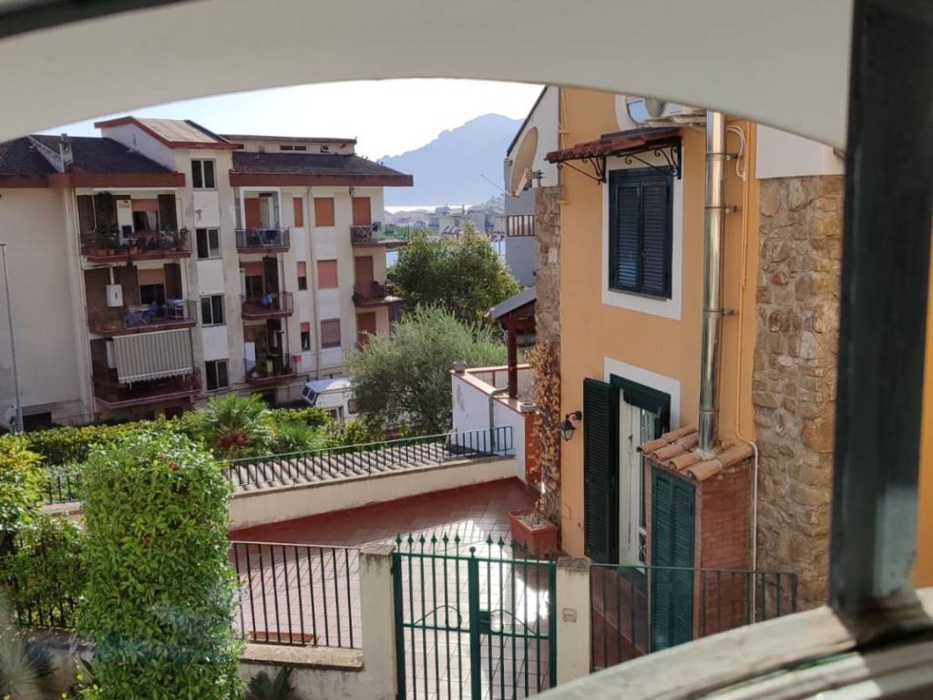 Appartamento a Salerno in Via Moscani, 4 - Foto 3