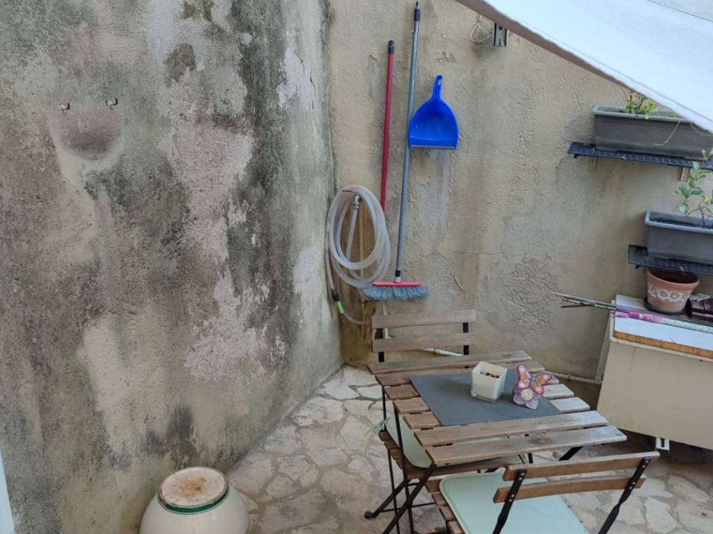Appartamento a Salerno in Via Moscani, 4 - Foto 5