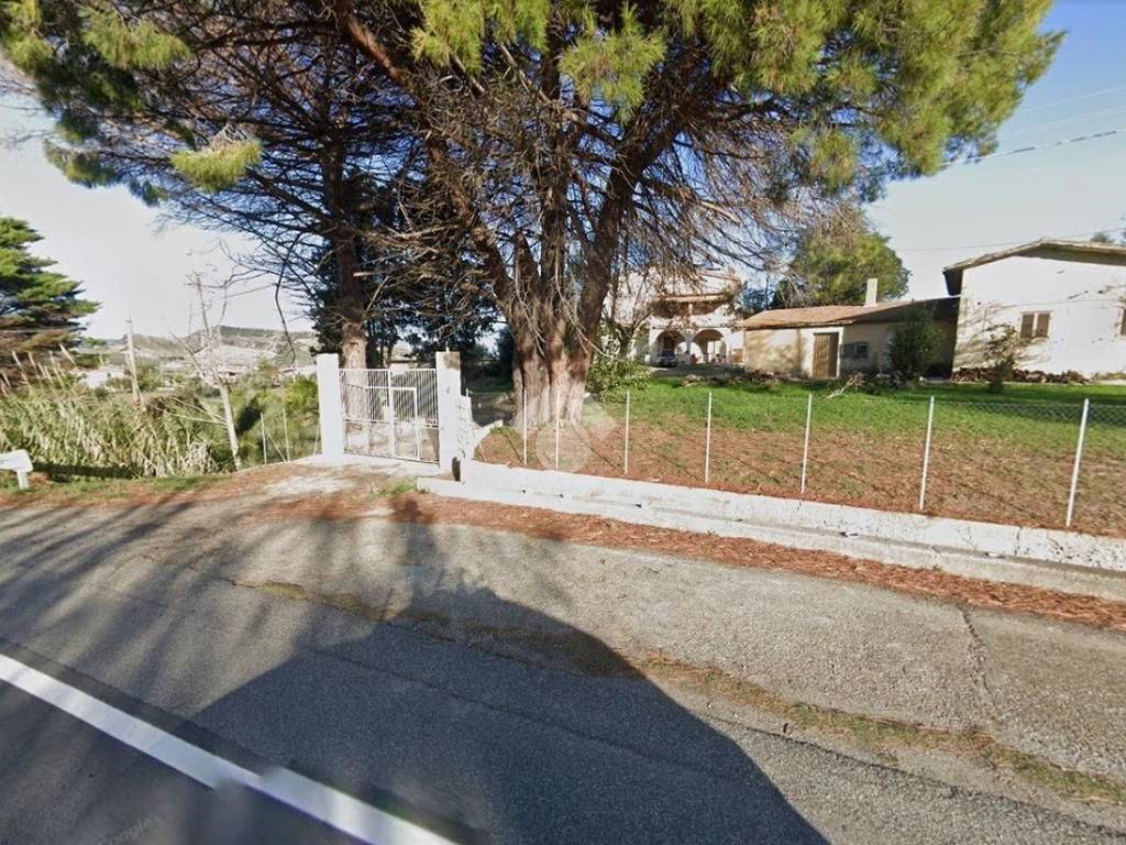 Casa indipendente a Cutro in via votapozzo, 1 - Foto 2