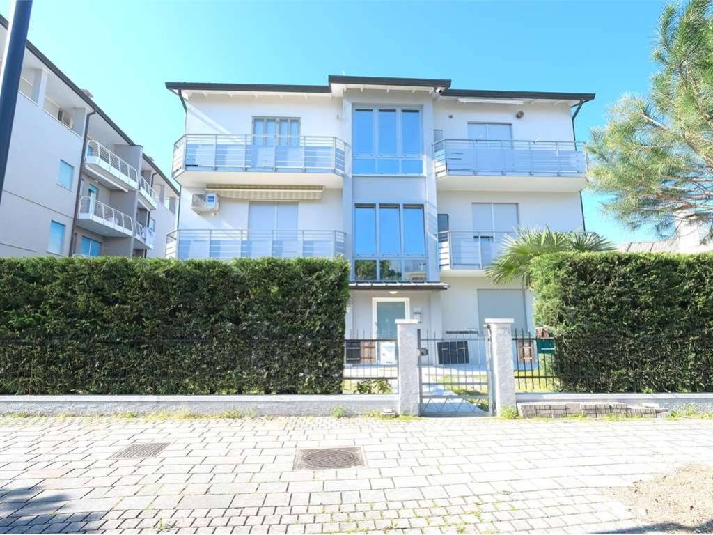 Appartamento a Jesolo in via aquileia , 36 - Foto 2
