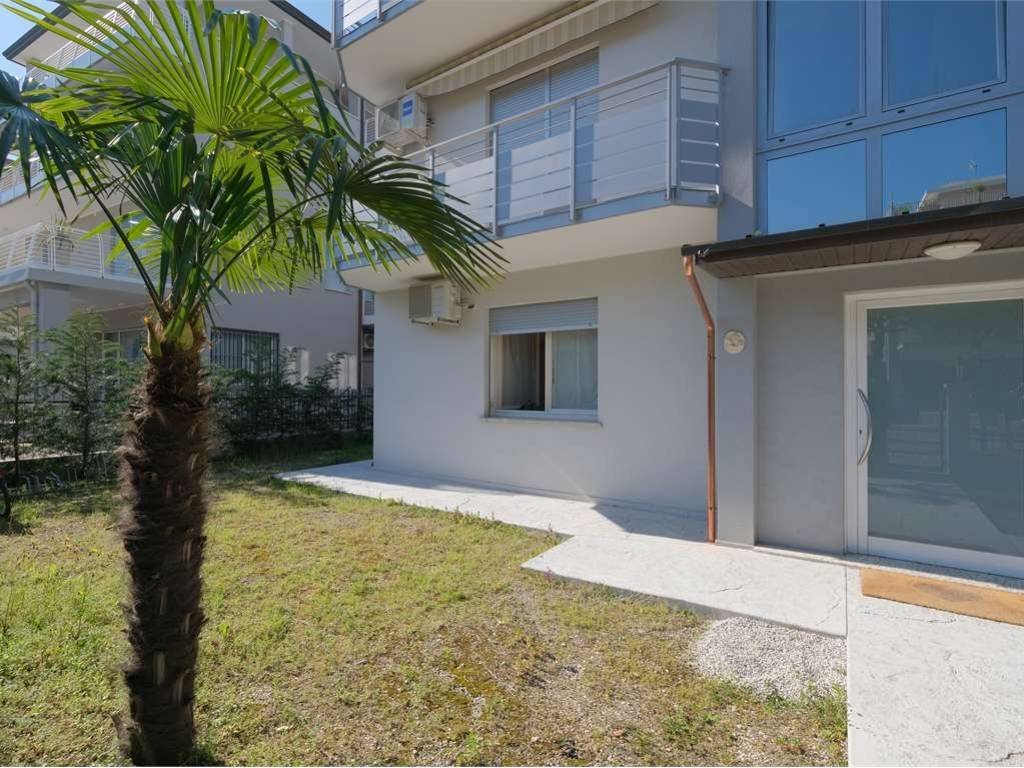 Appartamento a Jesolo in via aquileia , 36 - Foto 3
