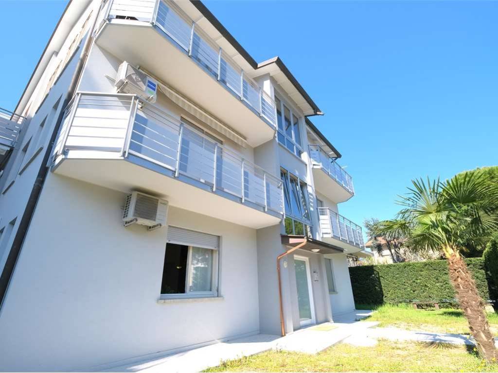 Appartamento a Jesolo in via aquileia , 36 - Foto 4