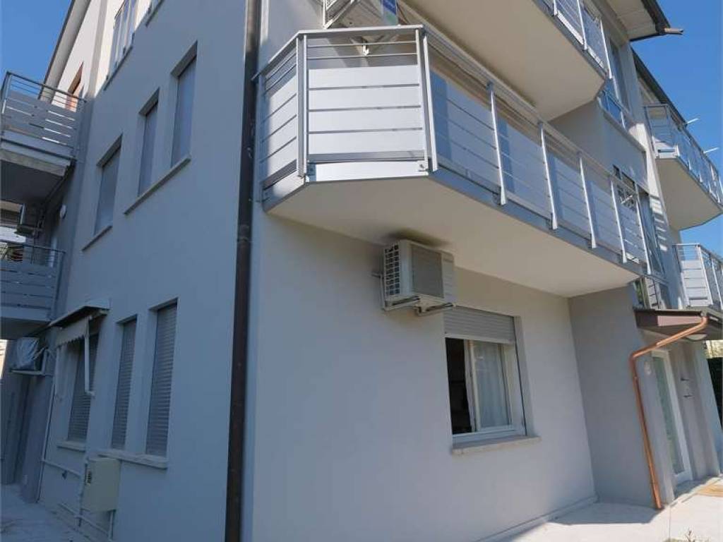 Appartamento a Jesolo in via aquileia , 36 - Foto 5
