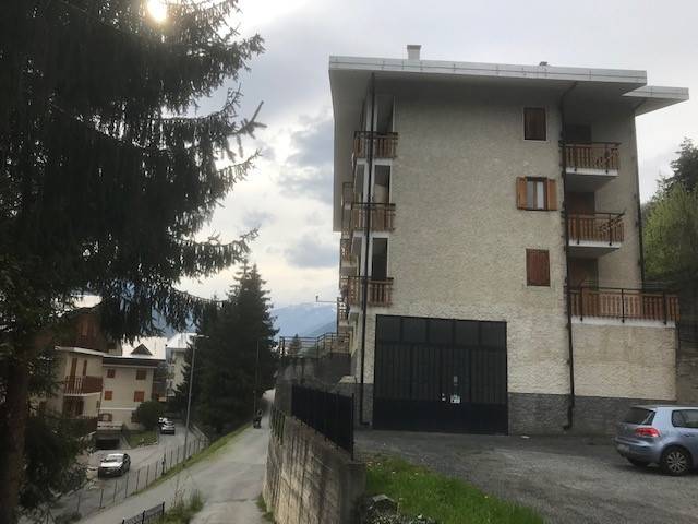 Appartamento a Sampeyre in Via Silvio Pellico - Foto 2