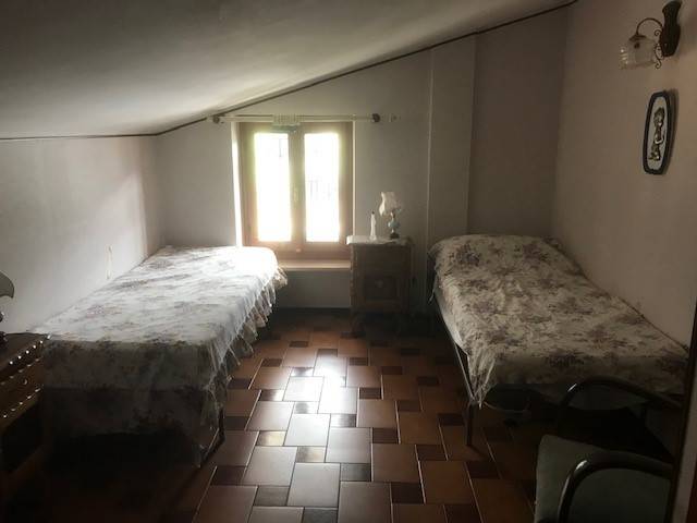 Appartamento a Sampeyre in Via Silvio Pellico - Foto 3