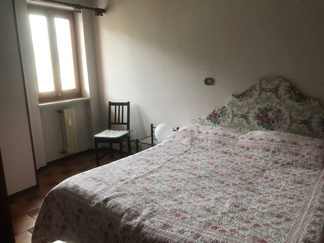 Appartamento a Sampeyre in Via Silvio Pellico - Foto 4