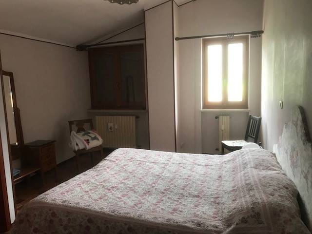 Appartamento a Sampeyre in Via Silvio Pellico - Foto 5