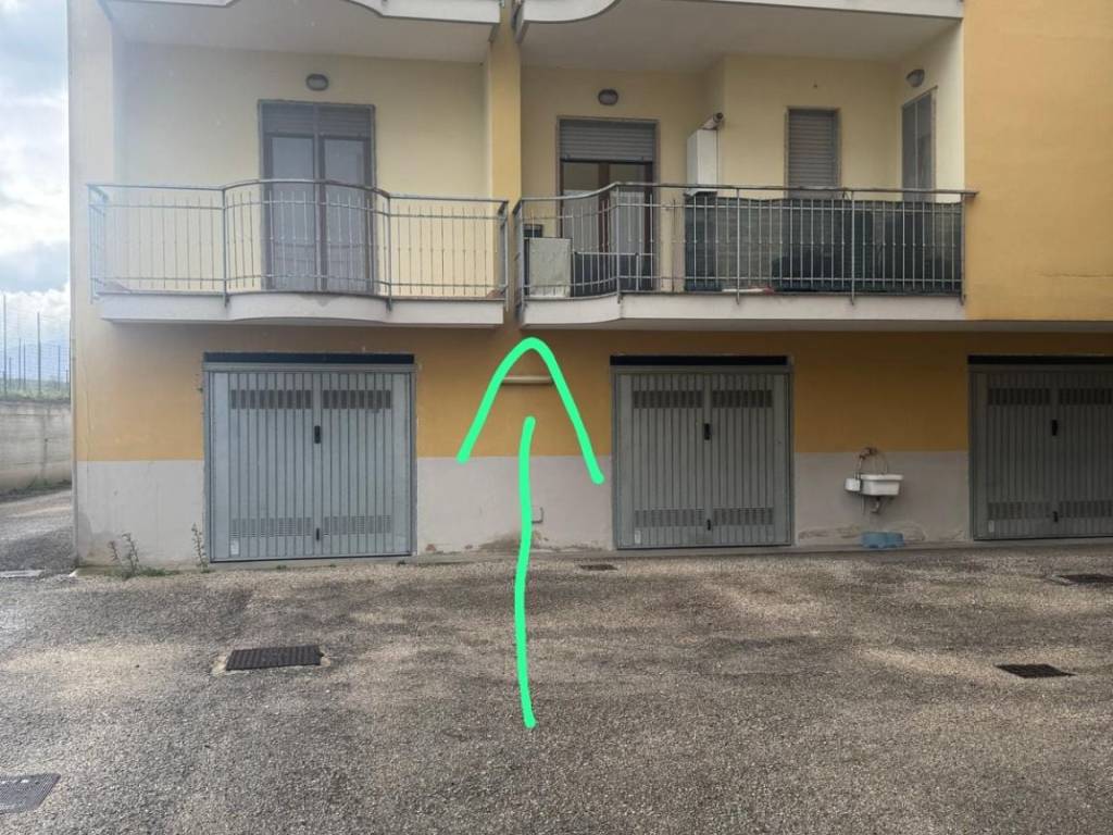 Appartamento a Dugenta - Foto 2
