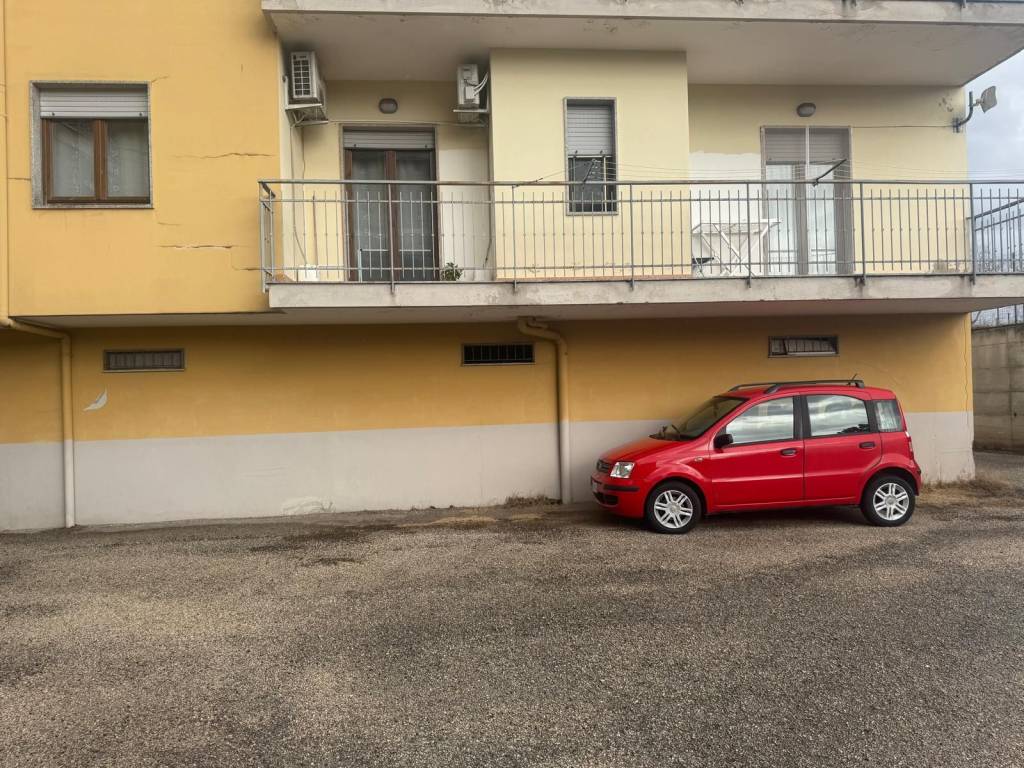 Appartamento a Dugenta - Foto 3