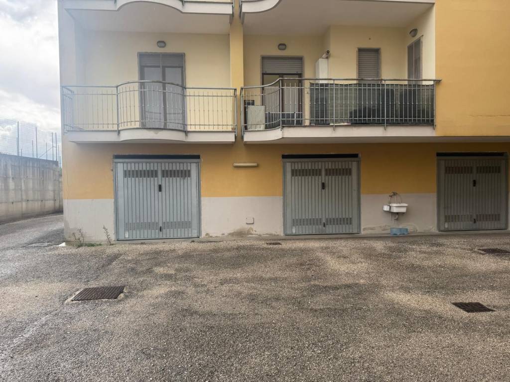 Appartamento a Dugenta - Foto 4