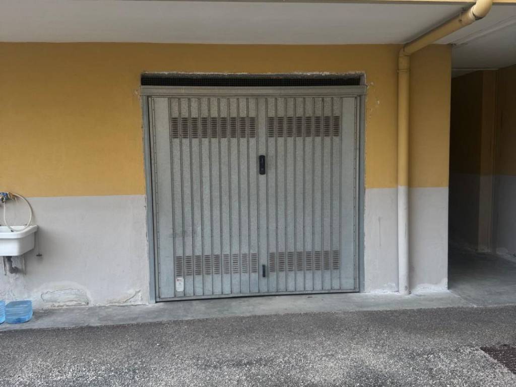 Appartamento a Dugenta - Foto 5
