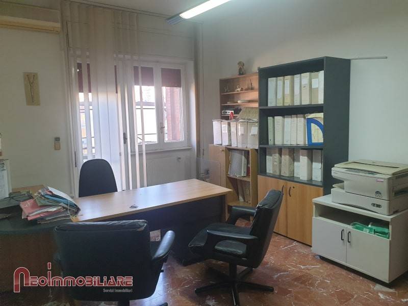Appartamento a Nocera inferiore in Via Eduardo Astuti - Foto 2