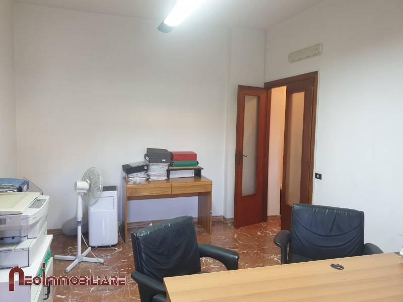 Appartamento a Nocera inferiore in Via Eduardo Astuti - Foto 3