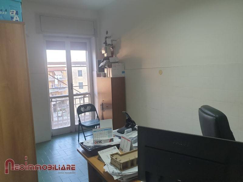 Appartamento a Nocera inferiore in Via Eduardo Astuti - Foto 4