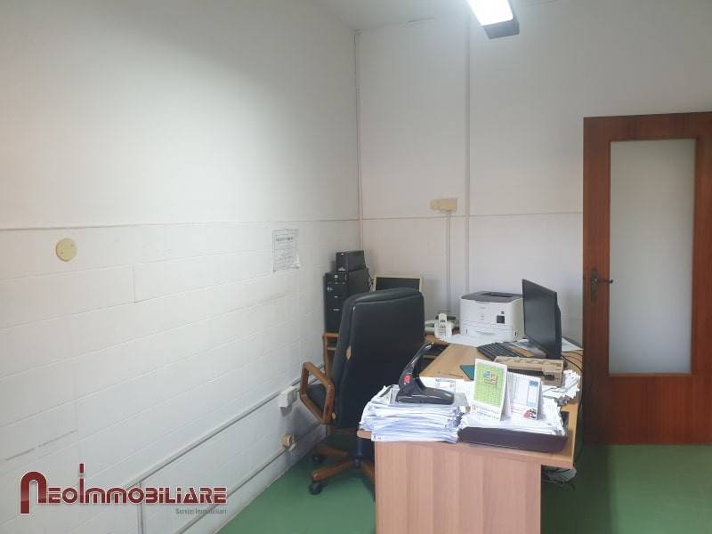 Appartamento a Nocera inferiore in Via Eduardo Astuti - Foto 5