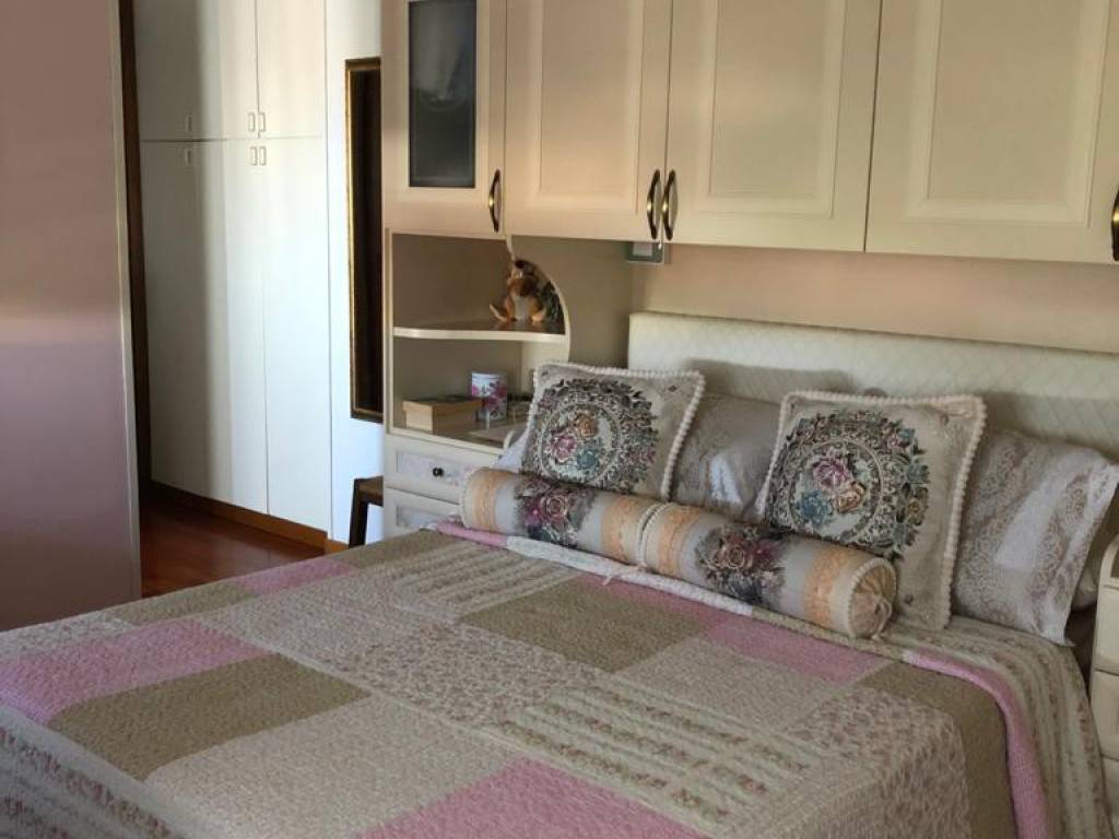 Appartamento a Senigallia in Via Evangelista Torricelli, 7 - Foto 3