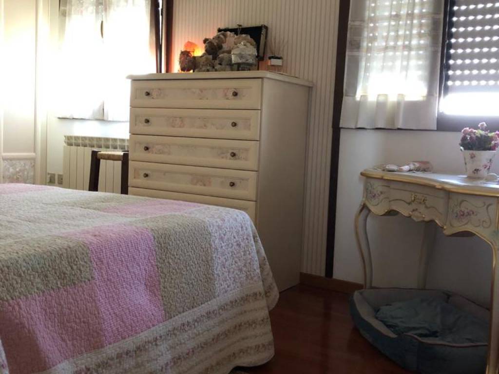 Appartamento a Senigallia in Via Evangelista Torricelli, 7 - Foto 4