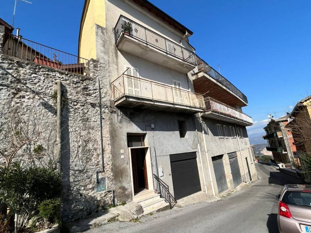 Appartamento a Morolo in Via della Portella, 2 - Foto 2