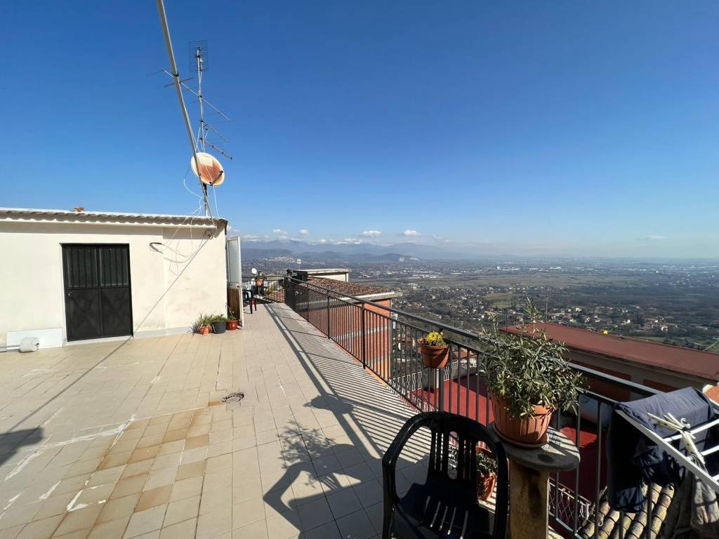 Appartamento a Morolo in Via della Portella, 2 - Foto 5
