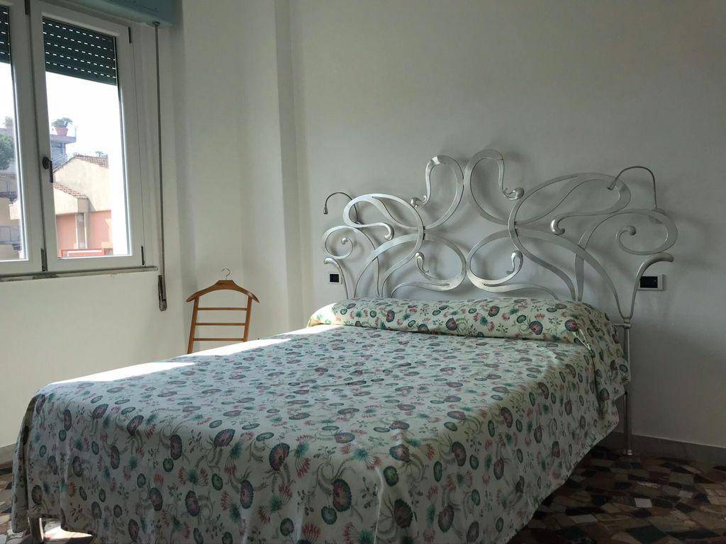 Appartamento a Camaiore - Foto 2