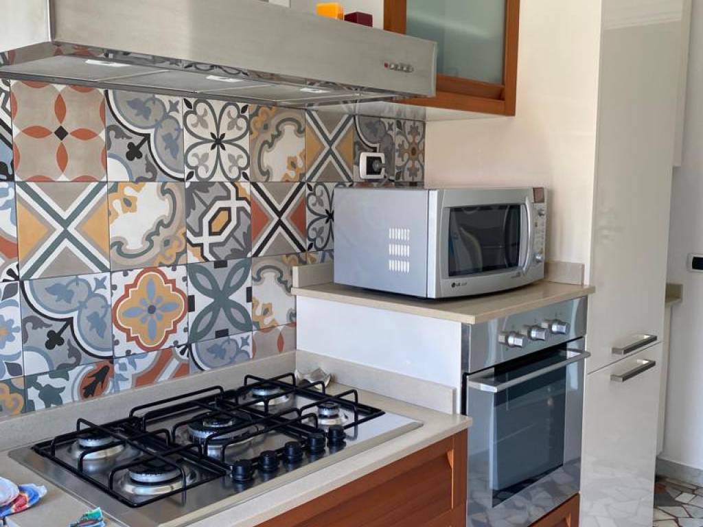 Appartamento a Camaiore - Foto 3