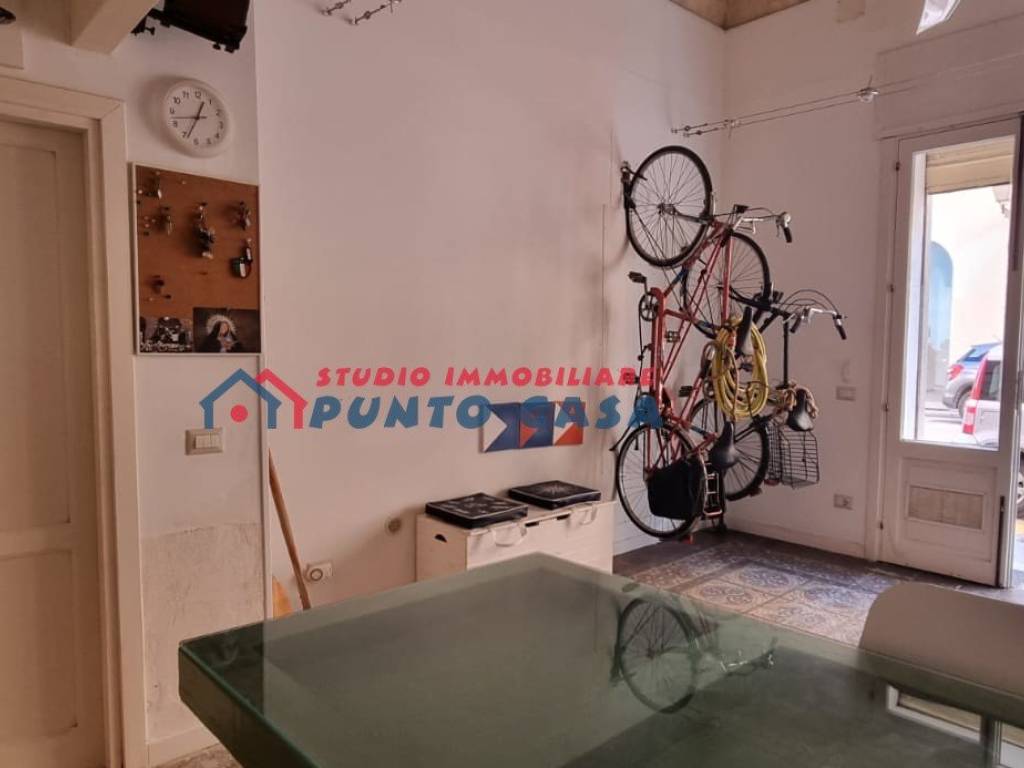 Immobile a Trapani in Via Carolina - Foto 3