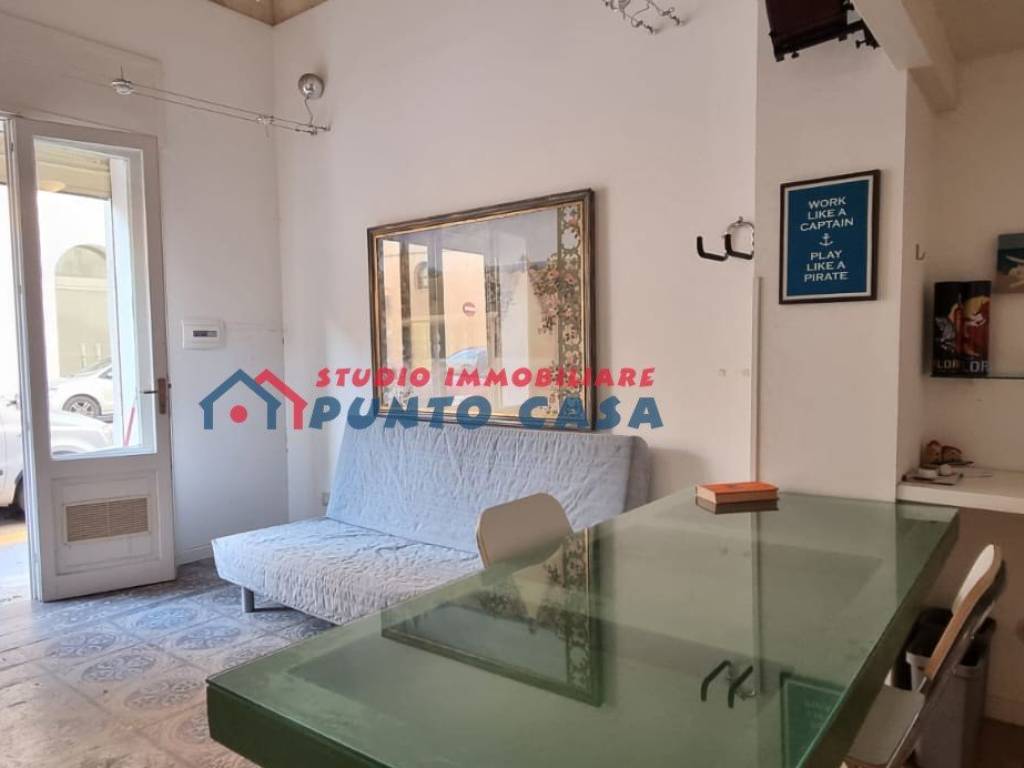 Immobile a Trapani in Via Carolina - Foto 4