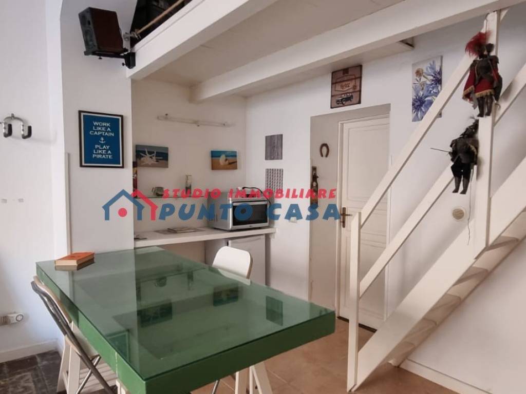 Immobile a Trapani in Via Carolina - Foto 5