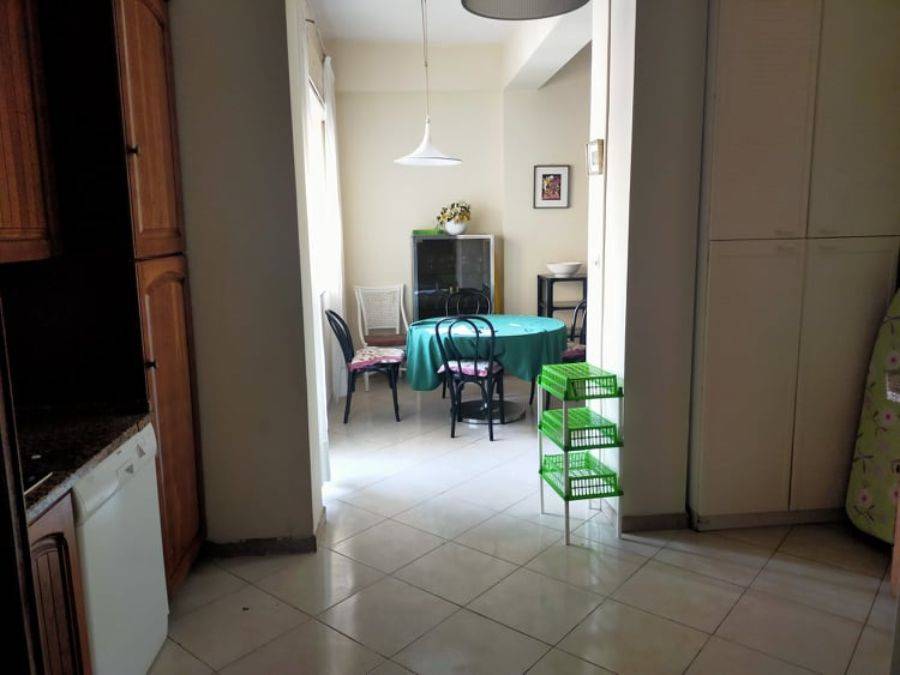 Appartamento a Reggio calabria - Foto 2