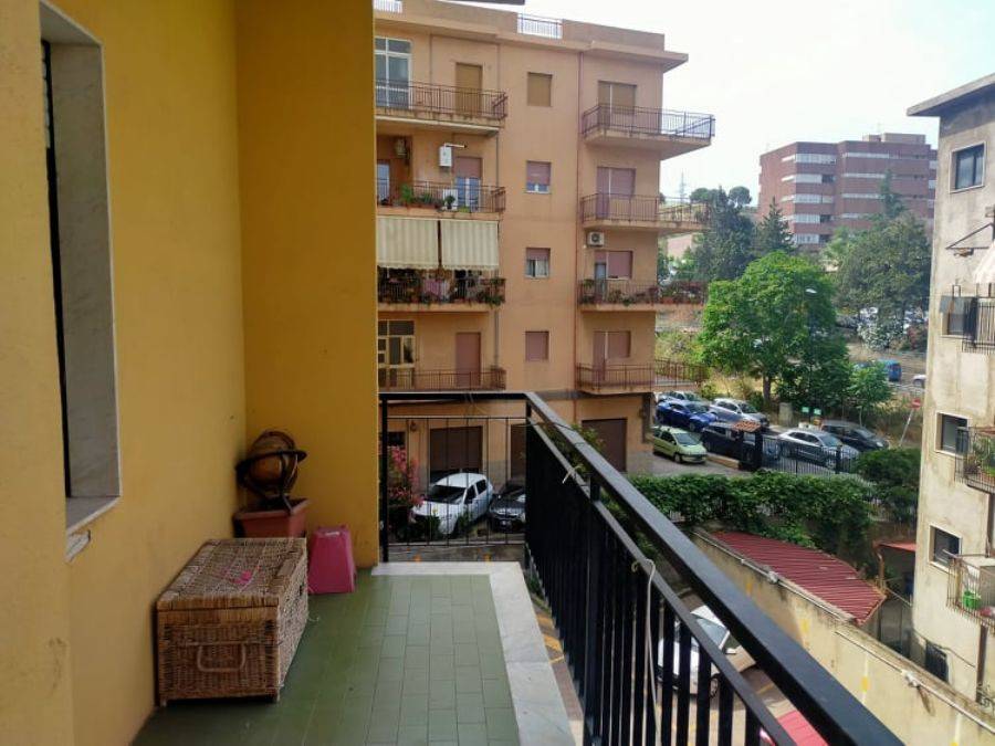 Appartamento a Reggio calabria - Foto 3