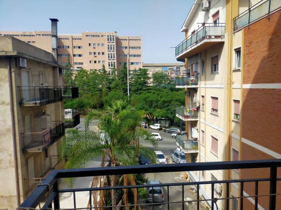 Appartamento a Reggio calabria - Foto 4