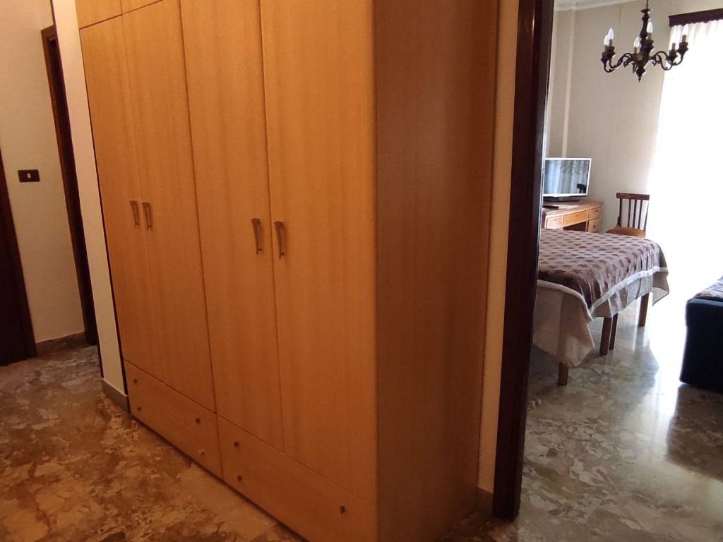 Appartamento a Canicattì in Via Regina Elena - Foto 2