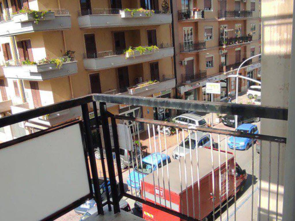 Appartamento a Canicattì in Via Regina Elena - Foto 3