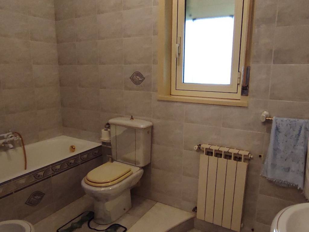 Appartamento a Canicattì in Via Regina Elena - Foto 5