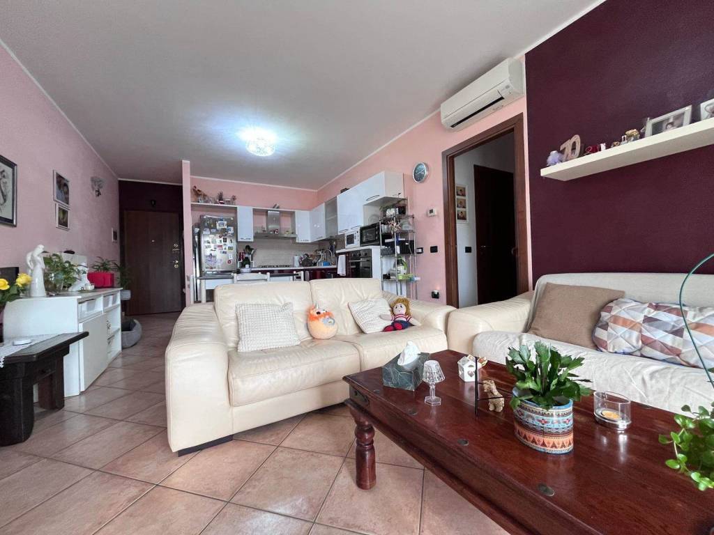 Appartamento a Moglia - Foto 3